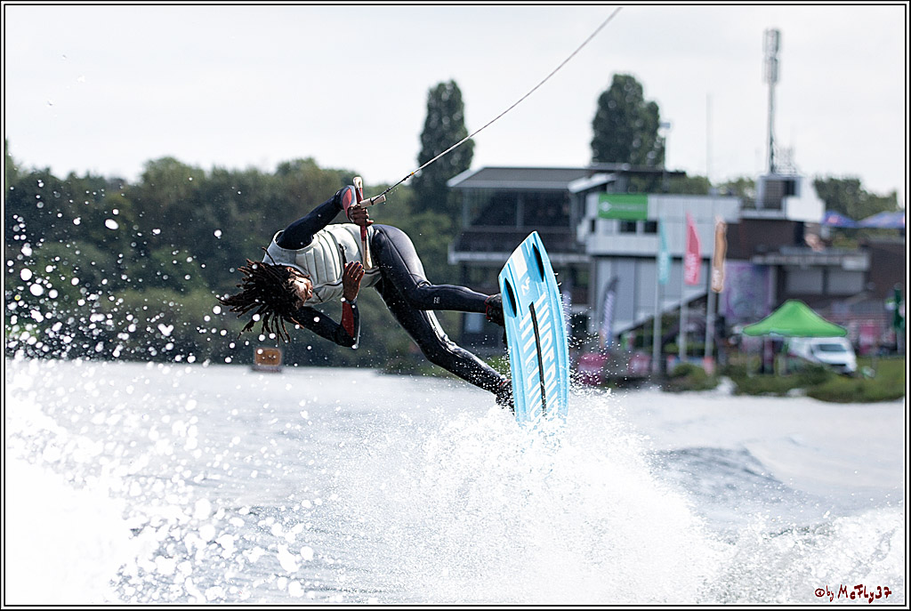 EAT • PLAY • LOVE KOELN 2021, 02.09.2021